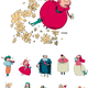 Illustration for article titled You Go First